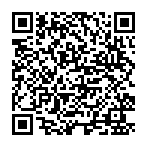QR code for TZO396