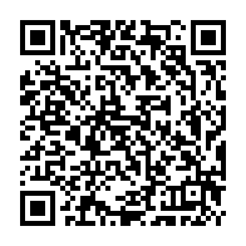 QR code for plate TZO 467