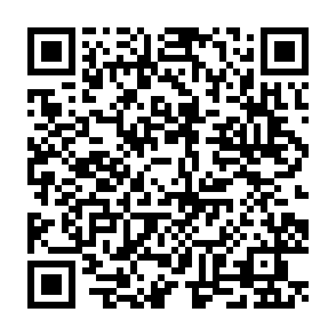 QR code for TZO483