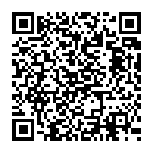 QR code for plate TZO 491
