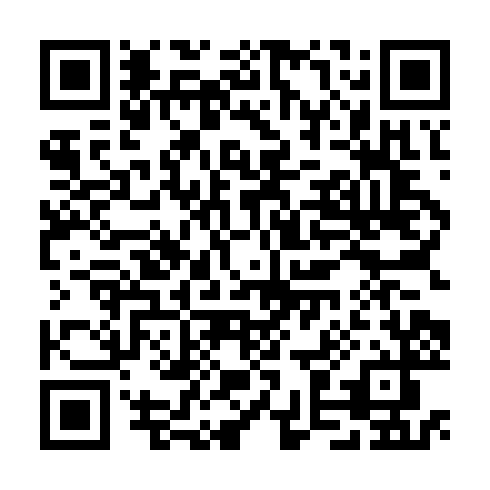 QR code for TZO729