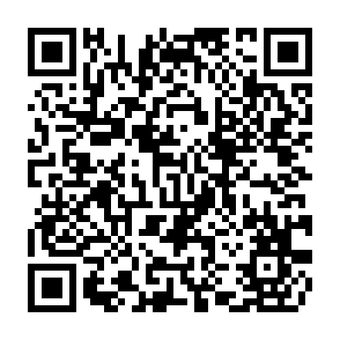 QR code for TZO757