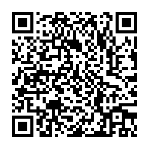 QR code for TZO854