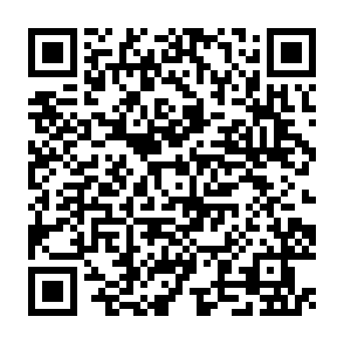 QR code for TZO962