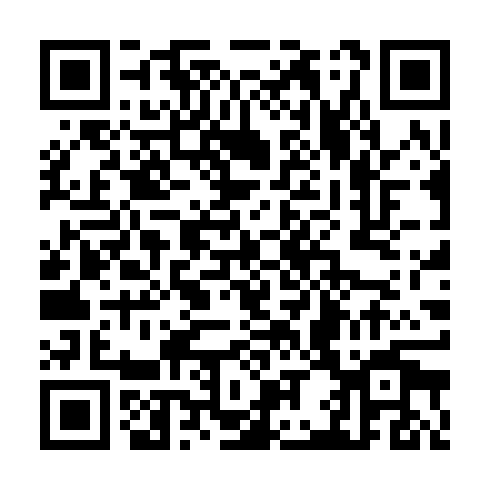 QR code for TZP 002