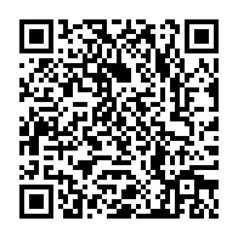 QR code for TZP 003