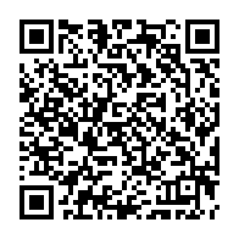 QR code for TZP 008