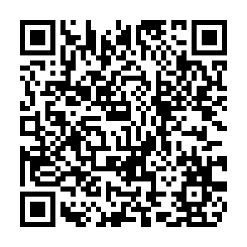 QR code for TZP 025