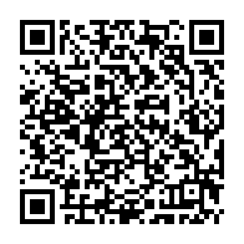 QR code for TZP 031