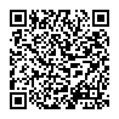 QR code for TZP 040