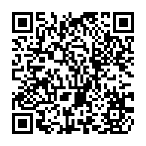 QR code for TZP 042