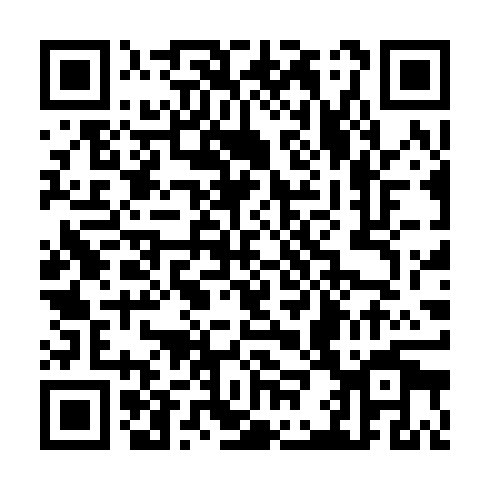 QR code for TZP 043