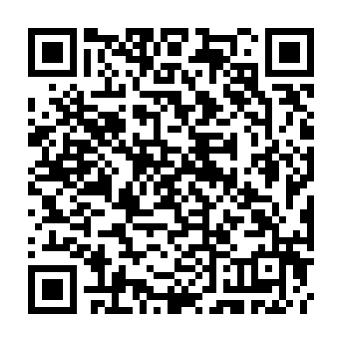 QR code for TZP 082