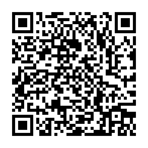 QR code for TZP 184