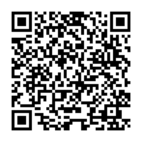 QR code for TZP 286
