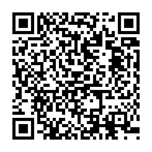 QR code for TZP 288