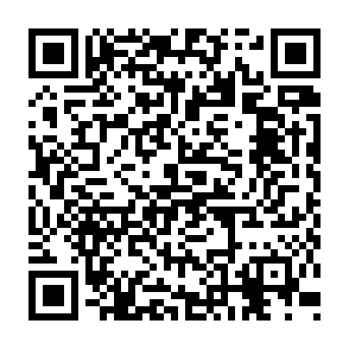 QR code for TZP 294