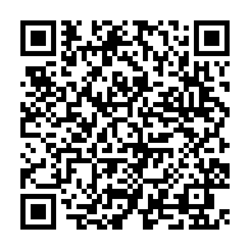 QR code for TZP 304