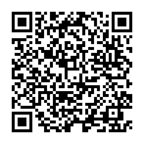 QR code for TZP 329