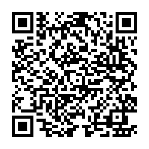 QR code for TZP 335
