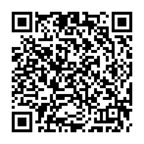 QR code for TZP 354