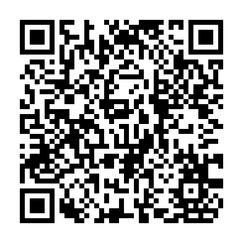 QR code for TZP 372