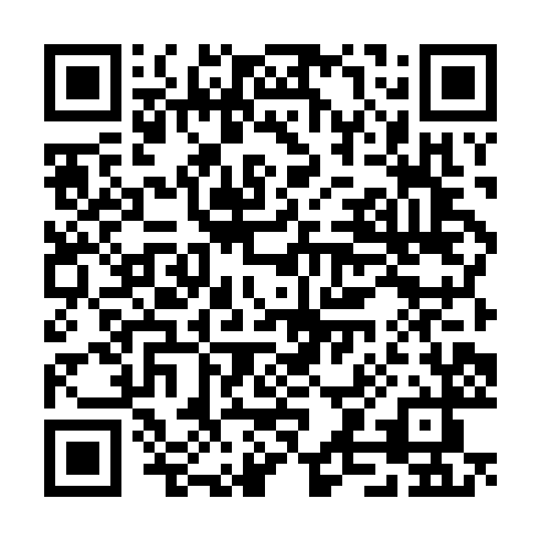 QR code for TZP 381