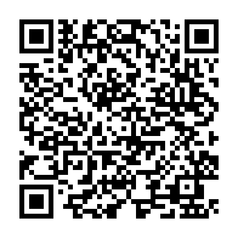 QR code for TZP 417