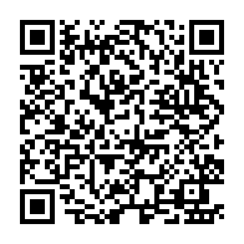 QR code for TZP 533