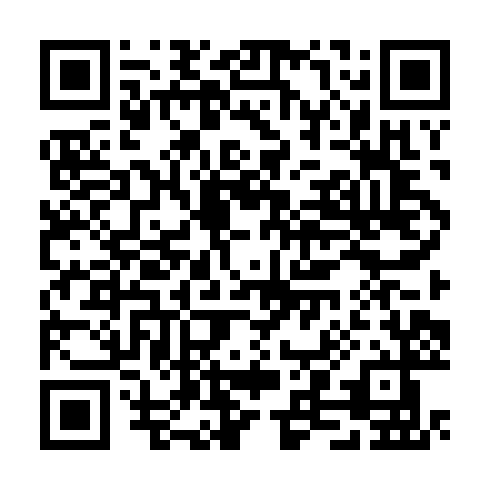 QR code for TZP 559