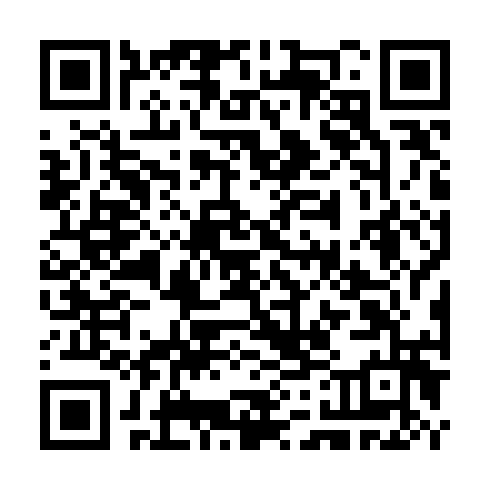 QR code for TZP 564