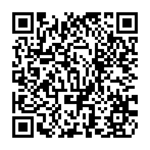 QR code for TZP 607