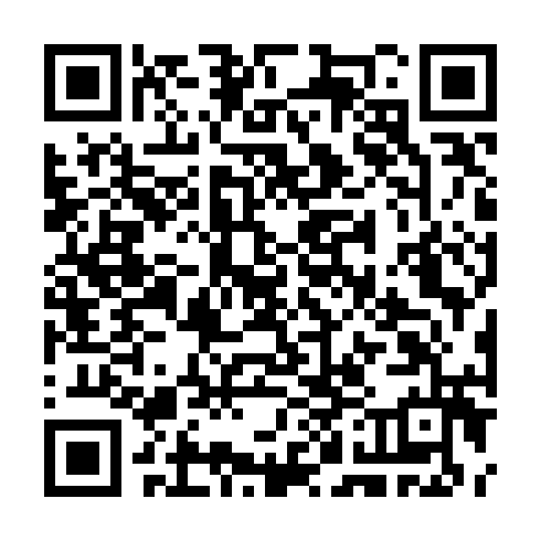 QR code for TZP 619