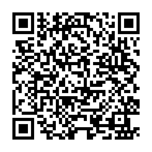 QR code for TZP 776
