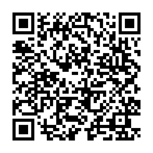 QR code for TZP 784