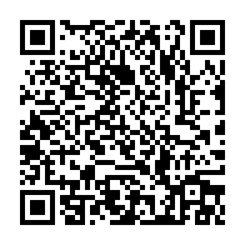 QR code for TZP 798