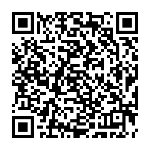 QR code for TZP 806