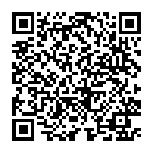 QR code for TZP 824