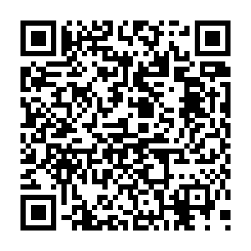 QR code for TZP 835