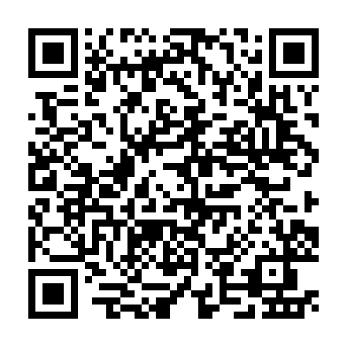 QR code for TZP 839