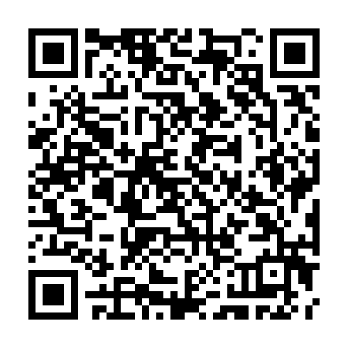 QR code for TZP 844