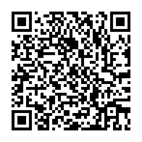 QR code for TZP 961