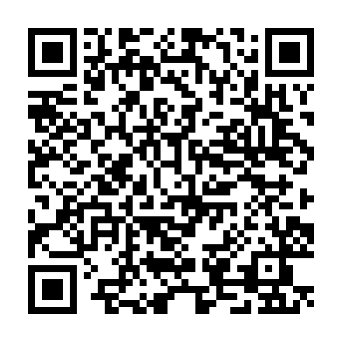 QR code for TZP 981