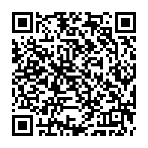 QR code for plate TZP 019