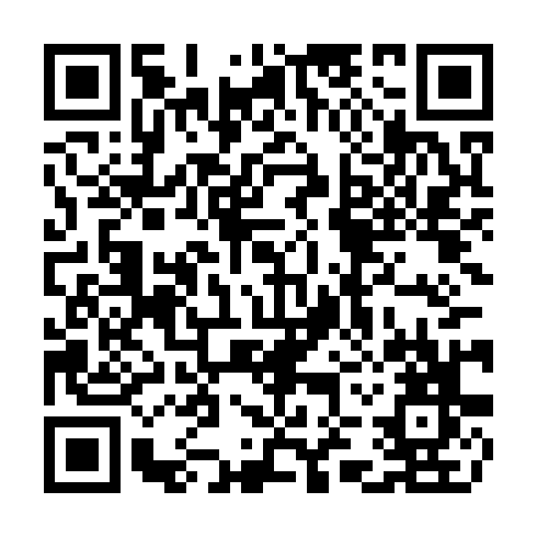 QR code for plate TZP 117
