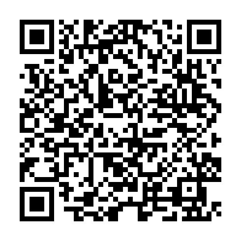 QR code for TZP143
