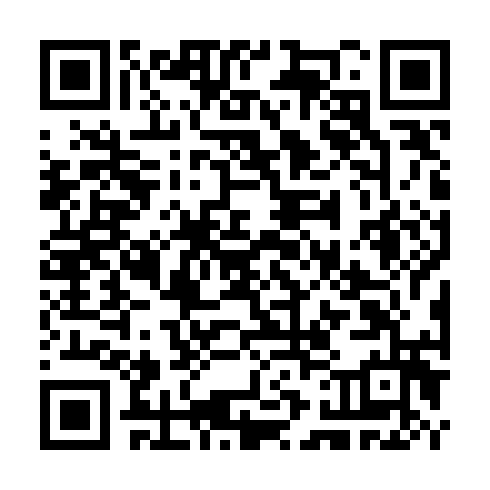 QR code for plate TZP 164
