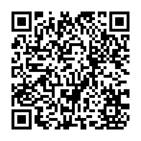 QR code for plate TZP 176