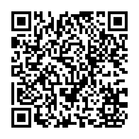 QR code for TZP178