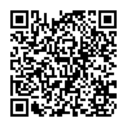 QR code for TZP214